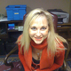 Illustration for article titled Heres Karen Sypher, Seconds Away From Blowing Her Lawyer